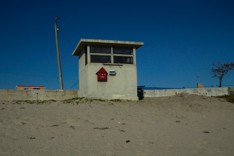 אבטחה מתקדמת - ביתן שמירה מתקדם הוא הפתרון המושלם לאבטחת אירועים
