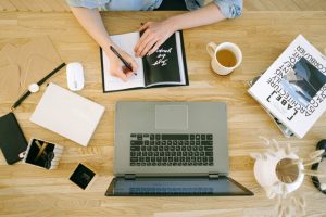 אינסטגרם לעסקים - כלים חכמים לחשיפה מקסימלית