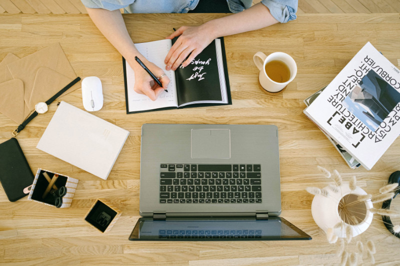 אינסטגרם לעסקים - כלים חכמים לחשיפה מקסימלית