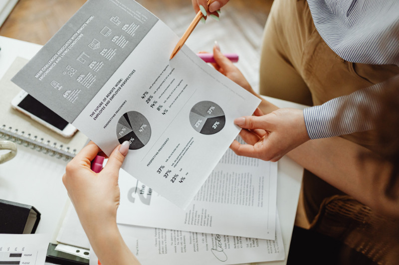 טיפים להנגשה - כלים וטיפים לשיפור חוויית המשתמש באמצעות הנגשת מסמכי PDF