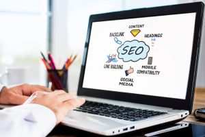 אסטרטגיות מנצחות לקידום אורגני בגוגל שיעשו הבדל אמיתי