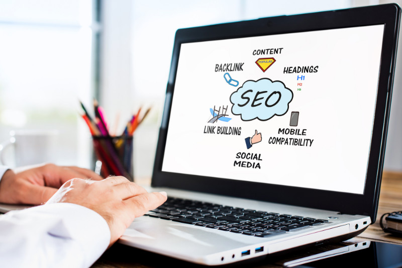 אסטרטגיות מנצחות לקידום אורגני בגוגל שיעשו הבדל אמיתי