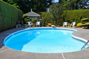 קיץ חווייתי - בריכת אינטקס 26364 תהפוך כל קיץ לחוויה בלתי נשכחת