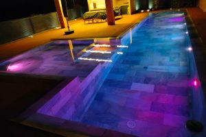 מתכננים קיץ מושלם? בריכות אינטקס הן התשובה