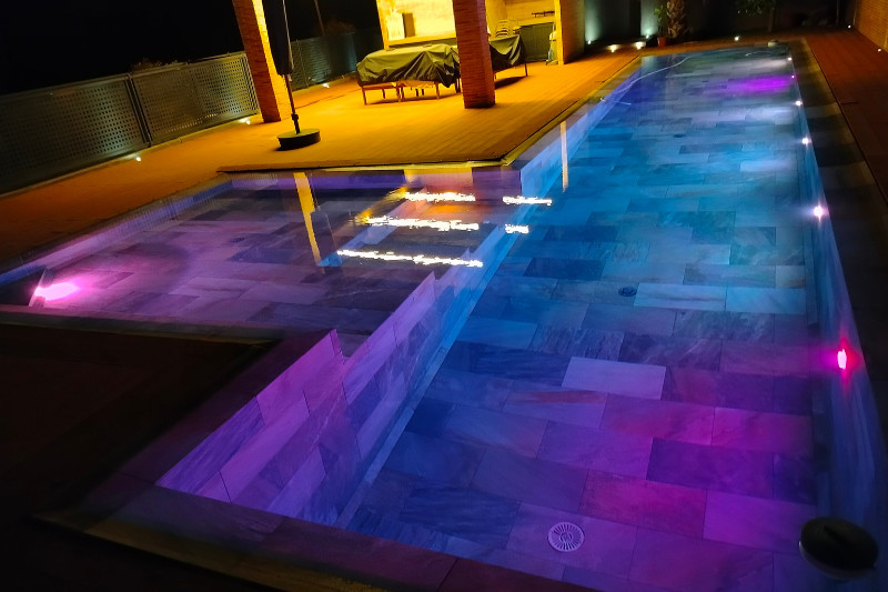 מתכננים קיץ מושלם? בריכות אינטקס הן התשובה