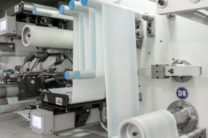 לארוז חכם ולעבוד נכון - איך לבחור מכונת אריזה מומלצת לעסק שלך