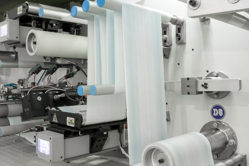 לארוז חכם ולעבוד נכון - איך לבחור מכונת אריזה מומלצת לעסק שלך